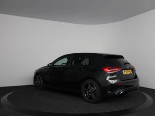 Mercedes-Benz A-Klasse – thumbnail 4