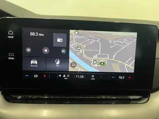 Škoda Octavia – thumbnail 21