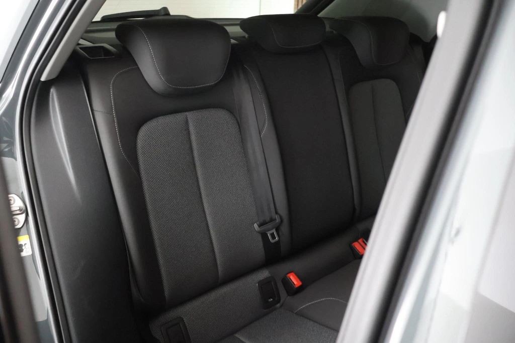 Audi Q2 – foto 28