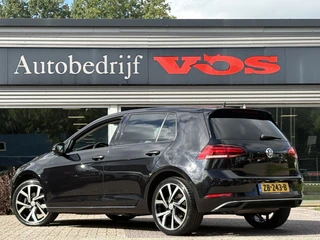 Volkswagen Golf – thumbnail 3