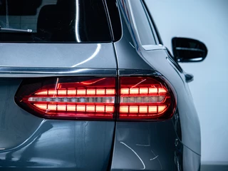 Mercedes-Benz E-Klasse – thumbnail 9