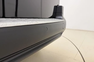 Peugeot Partner – thumbnail 11