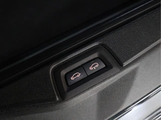 BMW X5 – thumbnail 32