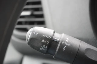 Opel Vivaro – thumbnail 21