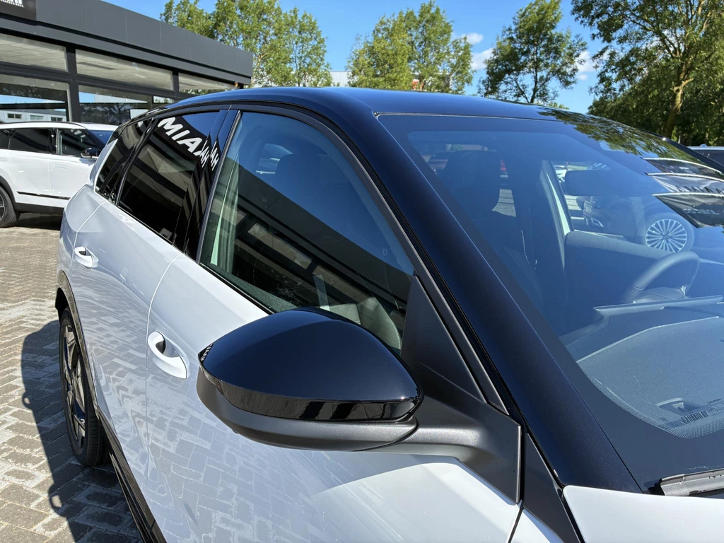 Opel Grandland – foto 22