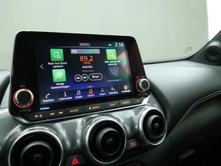 Nissan Juke – thumbnail 26