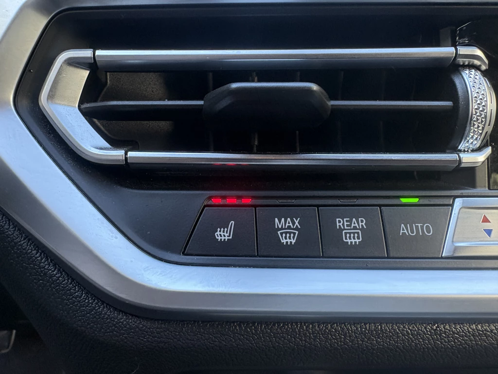 BMW 3 Serie – foto 19