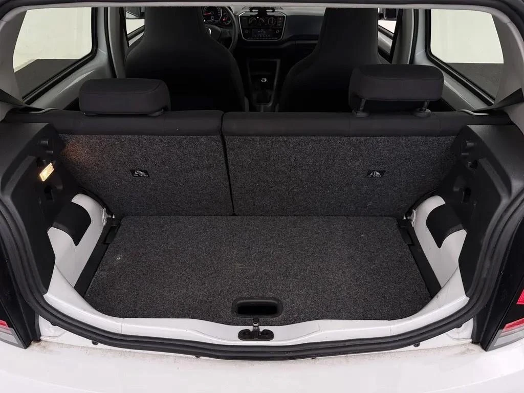Volkswagen up! – foto 12