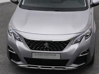 Peugeot 3008 – thumbnail 20