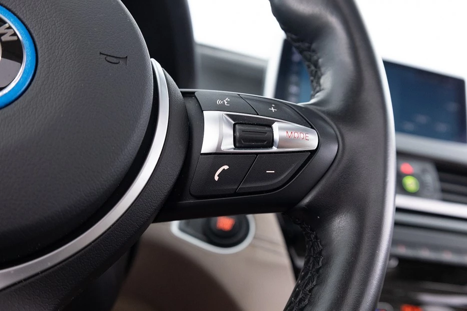 BMW X1 – foto 38