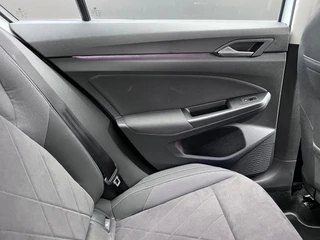Volkswagen Golf – thumbnail 52