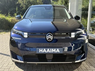 Citroën C5 Aircross – thumbnail 8