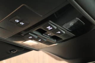 Volkswagen Tiguan – thumbnail 45