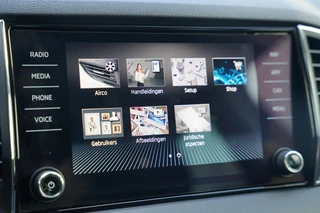 Škoda Karoq – thumbnail 16