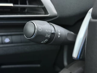 Peugeot 3008 – thumbnail 29