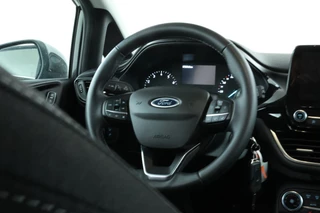 Ford Fiesta – thumbnail 12
