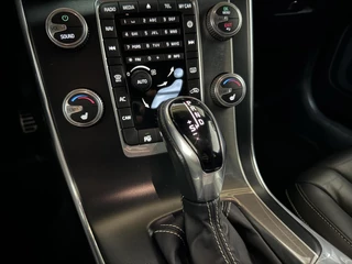 Volvo V60 – thumbnail 45