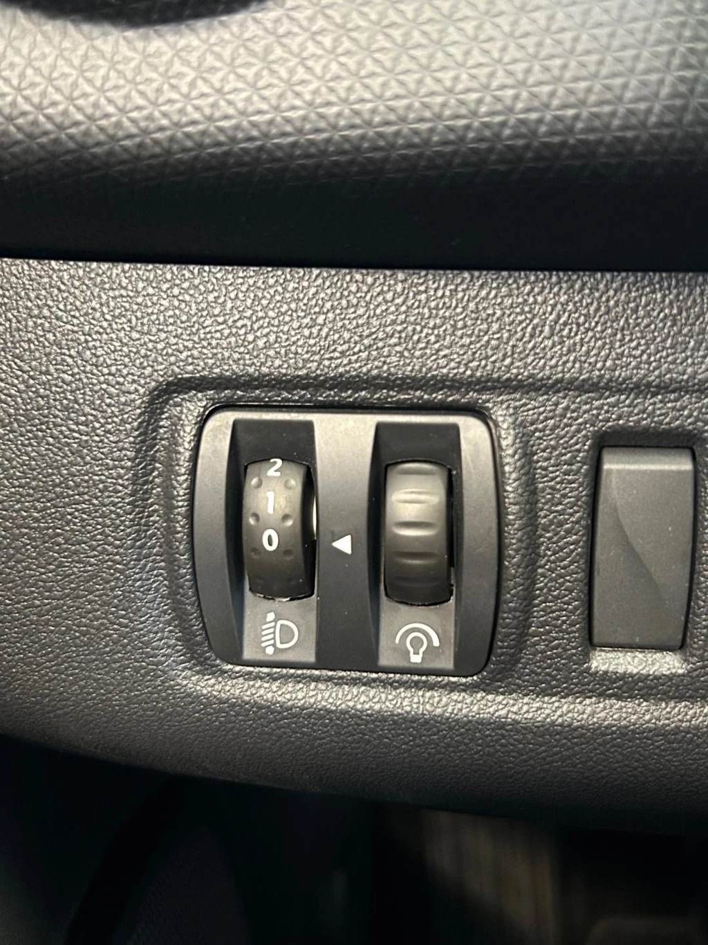 Renault Clio – foto 22