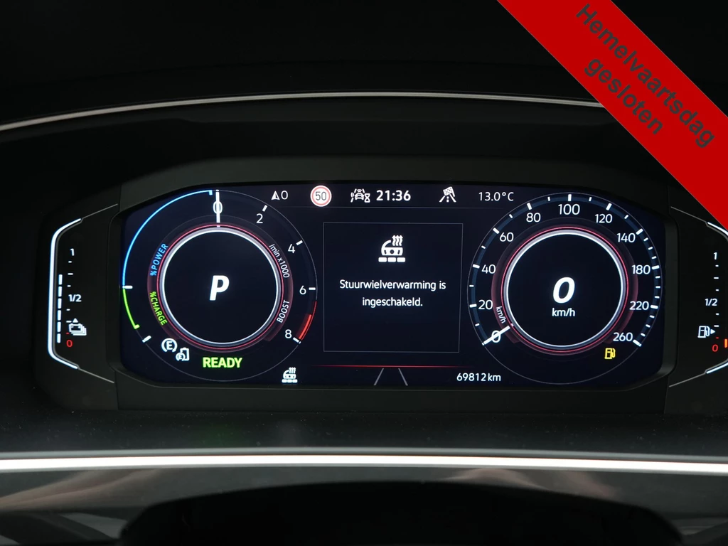 Volkswagen Tiguan – foto 42