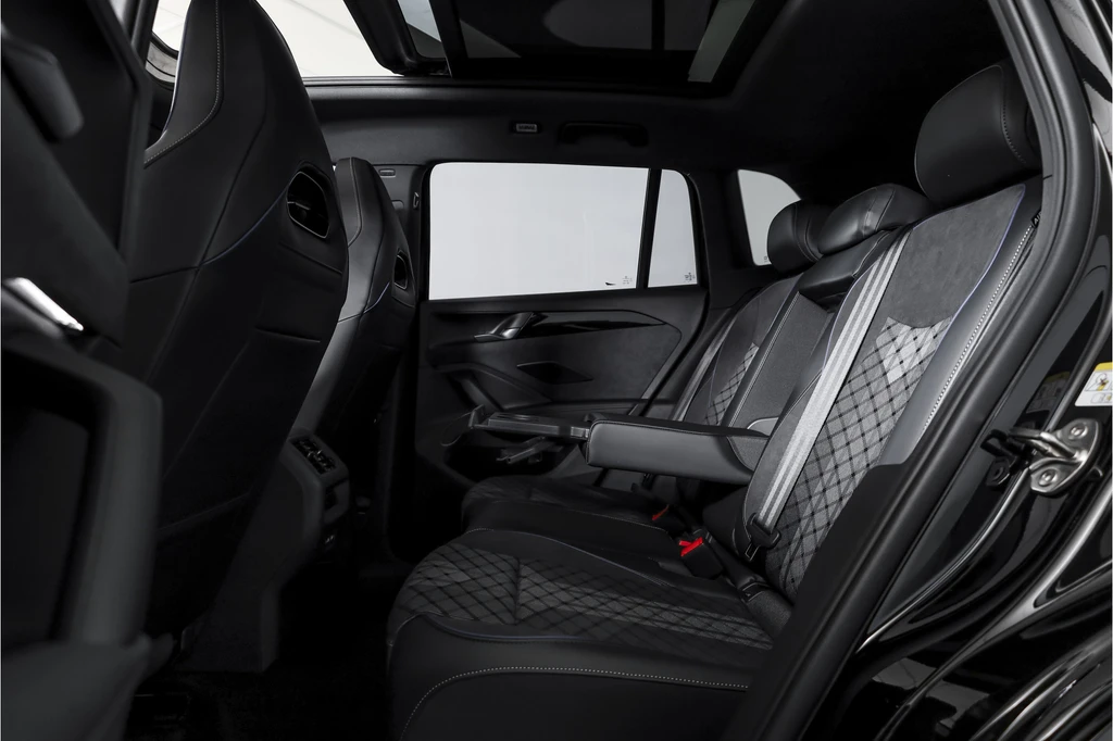 Volkswagen Tiguan – foto 77