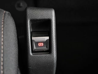 Toyota ProAce – thumbnail 32