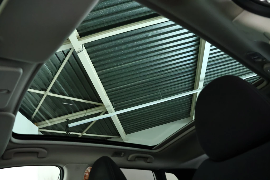 Nissan QASHQAI – foto 10