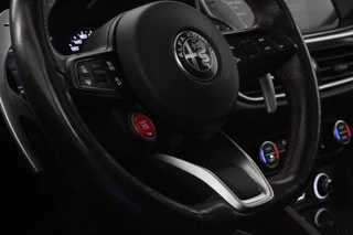 Alfa Romeo Stelvio – thumbnail 22