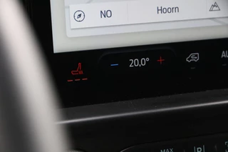 Ford Transit Custom – thumbnail 19