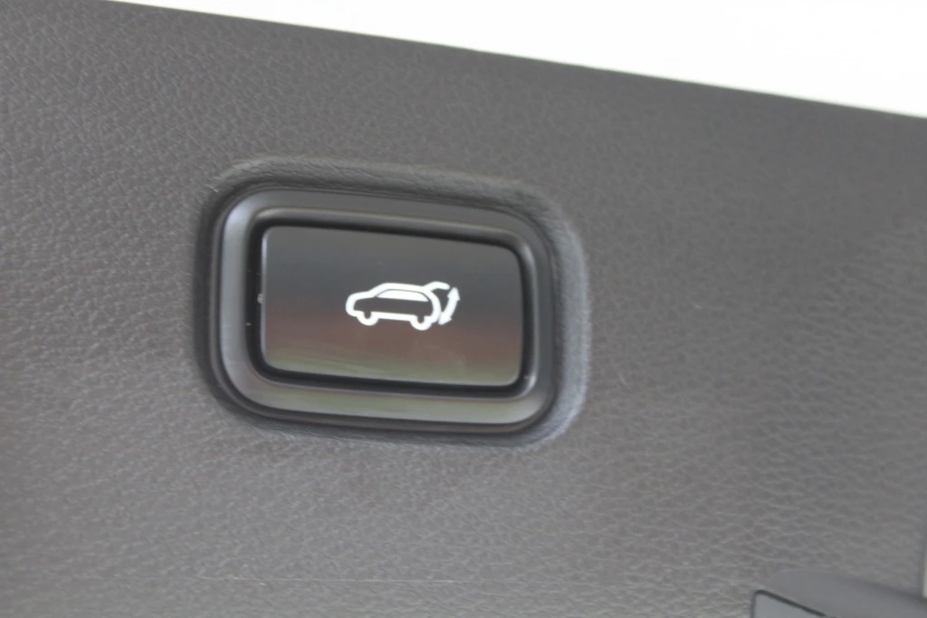 Kia Sportage – foto 34