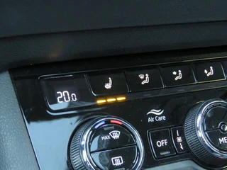 Škoda Karoq – thumbnail 28