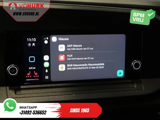 Volkswagen Caddy – thumbnail 27