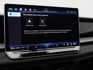 Volkswagen Tayron – thumbnail 36