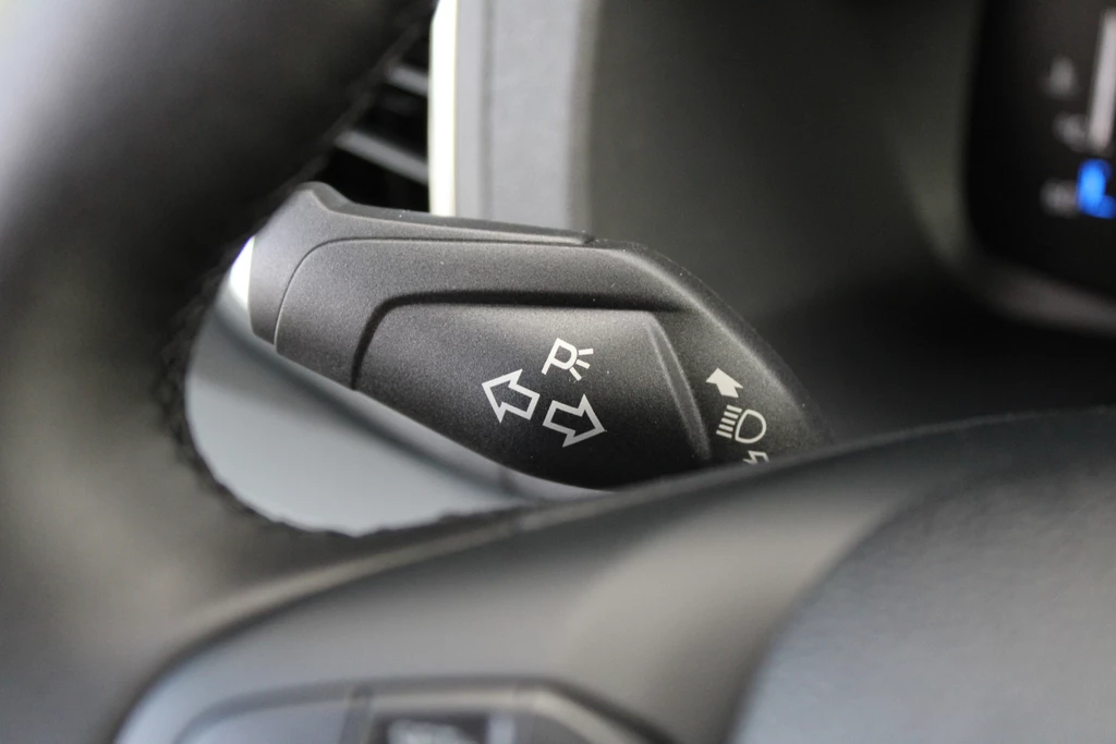 Ford Transit – foto 16