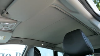 Renault Kadjar – thumbnail 16