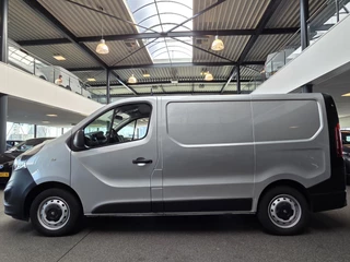 Opel Vivaro – thumbnail 3