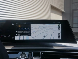 Peugeot 5008 – thumbnail 29