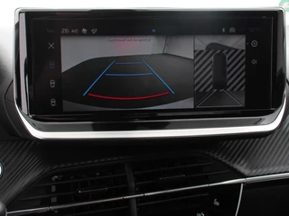 Peugeot 2008 – thumbnail 8