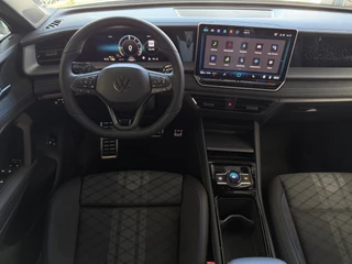 Volkswagen Tayron – thumbnail 38