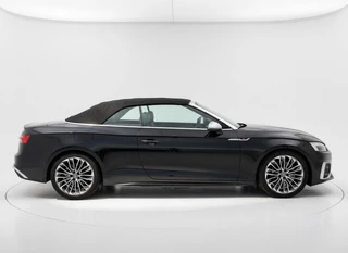 Audi S5 – thumbnail 12