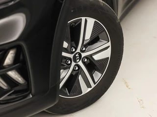 Kia Niro – thumbnail 14
