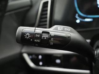 Kia Sportage – thumbnail 19