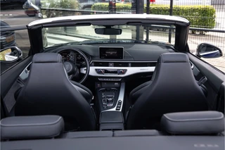 Audi S5 – thumbnail 34