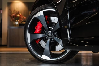 Audi RS3 – thumbnail 22