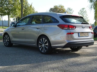 Hyundai i30 – thumbnail 8