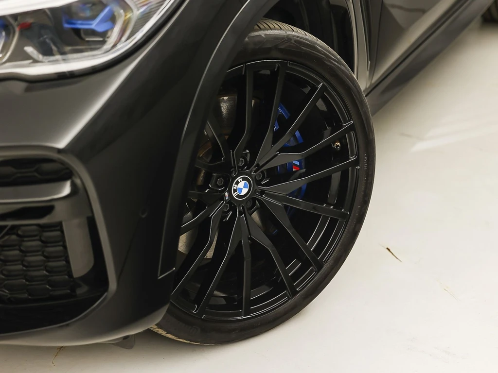 BMW X5 – foto 16