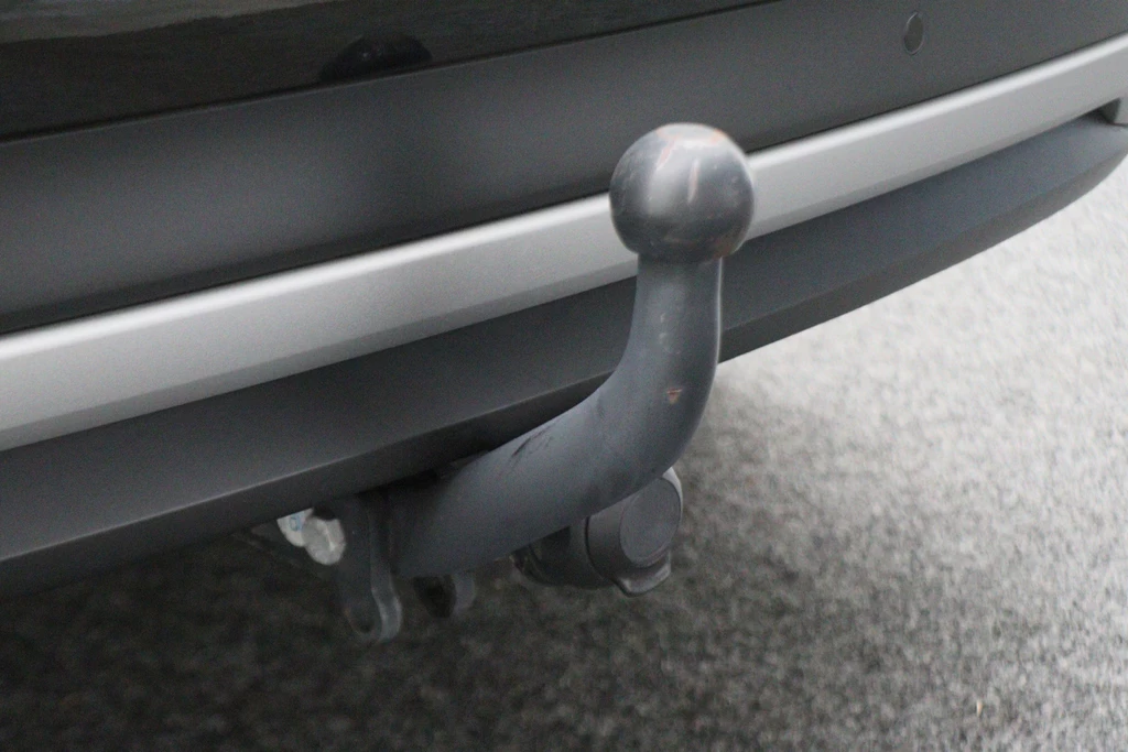 Renault Grand Scénic – foto 30