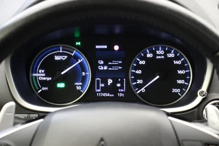 Mitsubishi Eclipse Cross – thumbnail 28