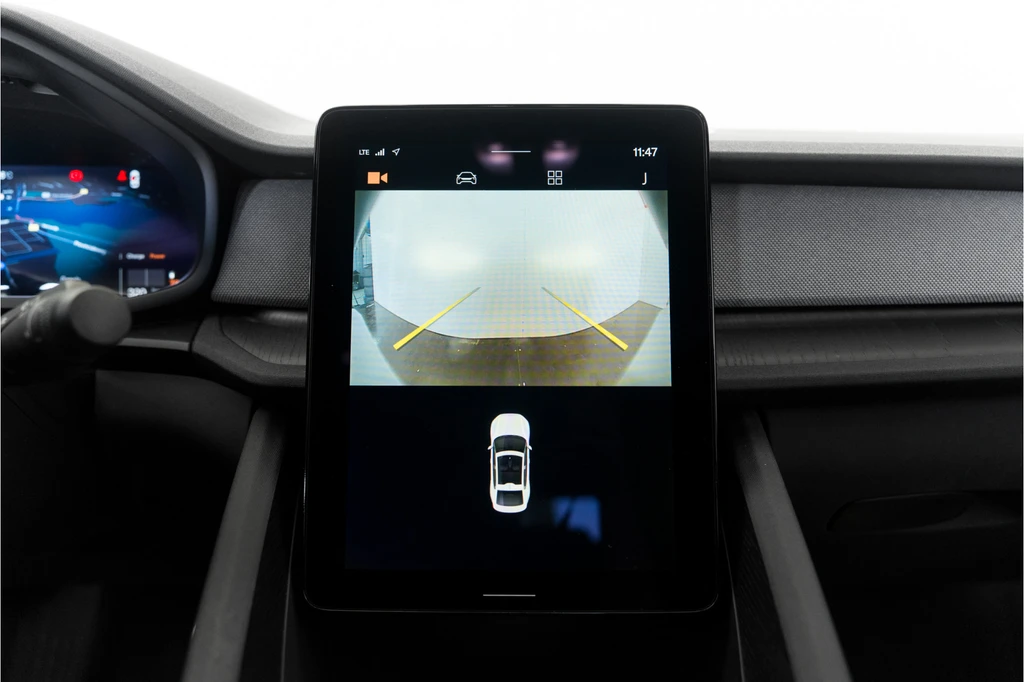 Polestar 2 – foto 23