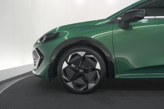 Renault Clio – thumbnail 4