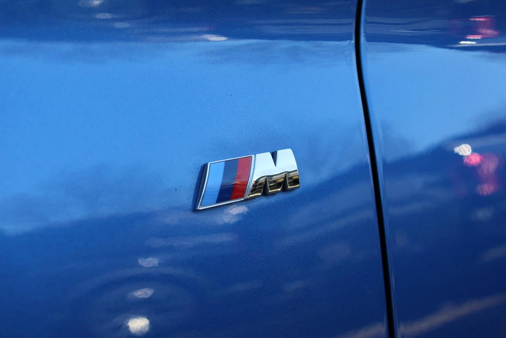 BMW 3 Serie – foto 45
